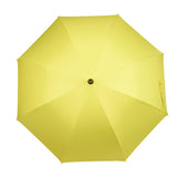 auto open golf umbrella with colorful fiberglass frame,UV-Protect
