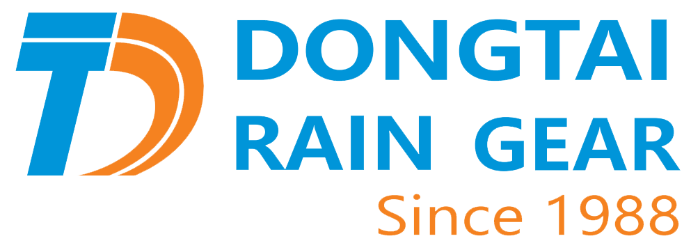 dtraingear.com